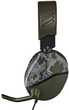 Słuchawki Turtle Beach Recon 70 Camo Green (1918490000) - obraz 5