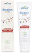 Krem dla dzieci Salcura Bioskin Junior Outbreak Rescue Cream 150 ml (5060130032260) - obraz 1