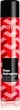 Професійний спрей Matrix Styling Fixer Hairspray для контролю та фіксації зачіски 400 мл - зображення 1
