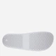 Klapki damskie sportowe adidas Adilette Aqua EF1730 37 Białe ze złocistym (4061624535954) - obraz 2
