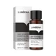 Імбирне масло для росту та від випадіння волосся LANBENA 20 ml - зображення 1