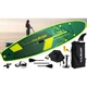 Надувная SUP доска THUNDER Cyber 320 см с веслом - изображение 4