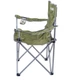 Крісло складане туристичне з чохлом Ranger Compact Hike (RA2228) - зображення 5