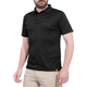 Футболка поло Pentagon Anassa Polo Shirt Black M - изображение 3