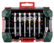 Набір біт Metabo SP довгі 43 шт (626719000) - зображення 2