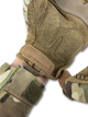 Рукавички MECHANIX M-PACT Мультикам Розмір S - зображення 5