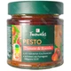 Соус песто из коктейльных томатов Черри K-Favourites Pesto с рукколой и пармезаном 190 г - изображение 1