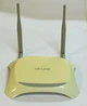 Маршрутизатор TP-LINK TL-MR3420 б/в - зображення 1