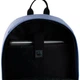 Рюкзак GoPack "Education Teens" 44х22х14 см голубой с бирюзовым (GO24-140L-2) - изображение 8