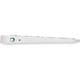 Клавіатура Logitech K380s Multi-Device Bluetooth UA White (920-011852) - зображення 6