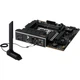Материнская плата ASUS TUF GAMING B760M-PLUS WIFI II - изображение 2