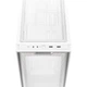Корпус ASUS A21 White Tempered Glass (90DC00H3-B09010) - изображение 3