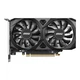 Видеокарта MSI GeForce RTX3050 6Gb VENTUS 2X OC (RTX 3050 VENTUS 2X 6G OC) - изображение 1