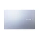 Ноутбук ASUS Vivobook 15 M1502YA-BQ086 (90NB0X22-M00370) - зображення 2