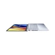 Ноутбук ASUS Vivobook 15 M1502YA-BQ086 (90NB0X22-M00370) - зображення 4