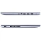 Ноутбук ASUS Vivobook 15 M1502YA-BQ086 (90NB0X22-M00370) - зображення 5