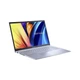 Ноутбук ASUS Vivobook 15 M1502YA-BQ086 (90NB0X22-M00370) - зображення 8