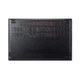 Ноутбук Acer Nitro V 15 ANV15-51 (NH.QNBEU.002) - изображение 7