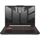 Ноутбук ASUS TUF Gaming A15 FA507NU-LP101 (90NR0EB5-M00AE0) - изображение 1