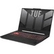 Ноутбук ASUS TUF Gaming A15 FA507NU-LP101 (90NR0EB5-M00AE0) - изображение 3