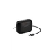 Навушники Panasonic RZ-B110W Black (RZ-B110WDG-K) - зображення 2