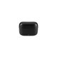 Навушники Panasonic RZ-B110W Black (RZ-B110WDG-K) - зображення 4