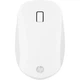 Мышка HP 410 Slim Bluetooth White (4M0X6AA) - изображение 1