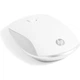 Мышка HP 410 Slim Bluetooth White (4M0X6AA) - изображение 2
