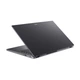 Ноутбук Acer Aspire 5 A515-58GM (NX.KQ4EU.002) - изображение 3