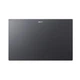 Ноутбук Acer Aspire 5 A515-58GM (NX.KQ4EU.002) - изображение 4