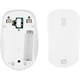 Мышка HP 410 Slim Bluetooth White (4M0X6AA) - изображение 4