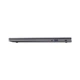 Ноутбук Acer Aspire 5 A515-58GM (NX.KQ4EU.002) - изображение 7