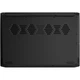 Ноутбук Lenovo IdeaPad Gaming 3 15ACH6 (82K2027ARM) - зображення 8