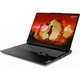 Ноутбук Lenovo IdeaPad Gaming 3 16ARH7 (82SC00AJRA) - изображение 9