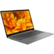 Ноутбук Lenovo IdeaPad 3 15ITL6 (82H803W9RA) - изображение 2