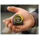 Рулетка Stanley FatMax брелок, 2м х 13мм в гумовому корпусі (FMHT1-33856) - изображение 3