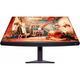 Монитор Dell AW2724DM (210-BHTL) - изображение 7