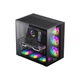 Корпус Gamemax Infinity BK - зображення 2