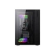 Корпус Gamemax Infinity BK - зображення 4