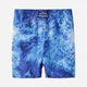 Детские шорты для купания Minoti 13swim 21 38902JNR 110-116 см Синие (5063025102765) - изображение 2