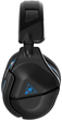 Навушники Turtle Beach Stealth 600 Gen 2 Black (1921910000) - зображення 5