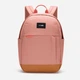 Рюкзак тканевый 15 л вмещает формат А4 PacSafe GO backpack 35110 Розовый (0688334005535) - изображение 1
