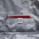 Рюкзак тканевый 15 л вмещает формат А4 PacSafe GO backpack 35110 Розовый (0688334005535) - изображение 9