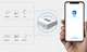 Розумний блок керування Sonoff Zigbee Bridge Pro (ZBBRIDGE-P) - зображення 4