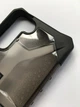 Чохол протиударний UAG Plasma (Original) для Samsung Galaxy S21 Plus (G996) Ash 212823113131 - зображення 5