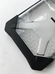 Чехол противоударный UAG Plasma (Original) для Iphone 12 Mini (5.4") Ice Прозрачный 112343114343 - изображение 7