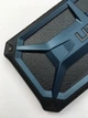Чехол противоударный UAG Monarch (Original) для Iphone 13 Pro (6.1") Mallard 113151115555 - изображение 6