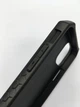 Чехол противоударный UAG Monarch (Original) для Iphone 13 Pro (6.1") Mallard 113151115555 - изображение 5