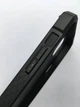 Чехол противоударный UAG Monarch Pro MagSafe (Original) для Iphone 14 Pro (6.1") Black 114030114040 - изображение 5
