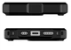 Чехол противоударный UAG Monarch Pro MagSafe (Original) для Iphone 14 Pro (6.1") Black 114030114040 - изображение 11